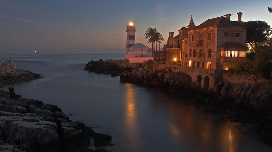 Einbruch in Vereinsheim in Glauchau-Gesau