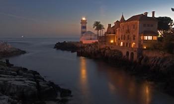 Einbruch in Vereinsheim in Glauchau-Gesau