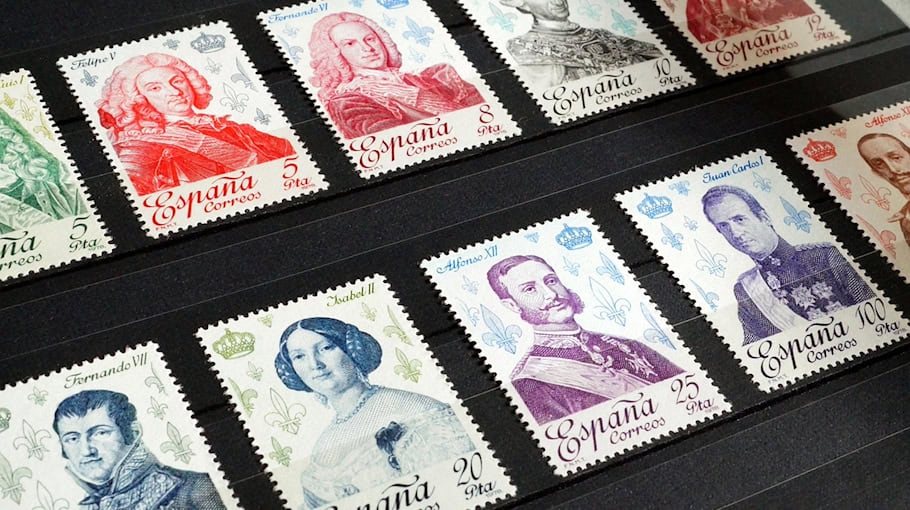 Einbruch in Büro in Dresden-Striesen