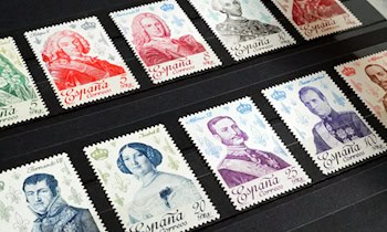 Einbruch in Büro in Dresden-Striesen