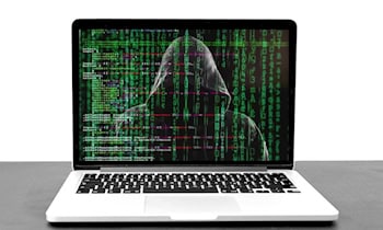 Hohe Verluste durch Online-Anlagebetrug