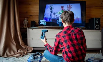 Elektronikgeräte aus Keller in OT Altchemnitz gestohlen