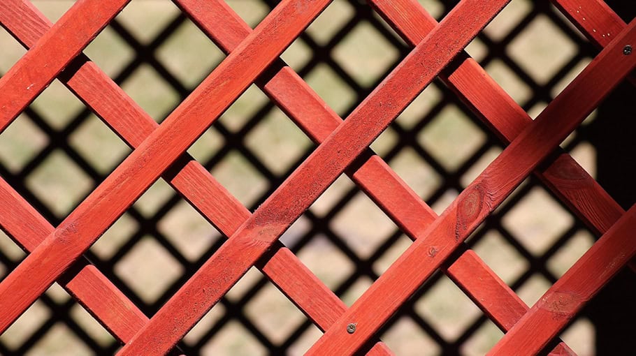 Einbruch in Kleingartenanlage in Zittau