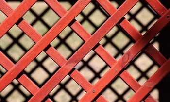 Einbruch in Kleingartenanlage in Zittau