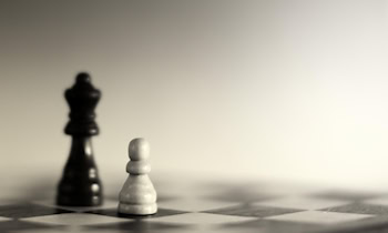 Flucht endet auf Spielplatz in Kamenz