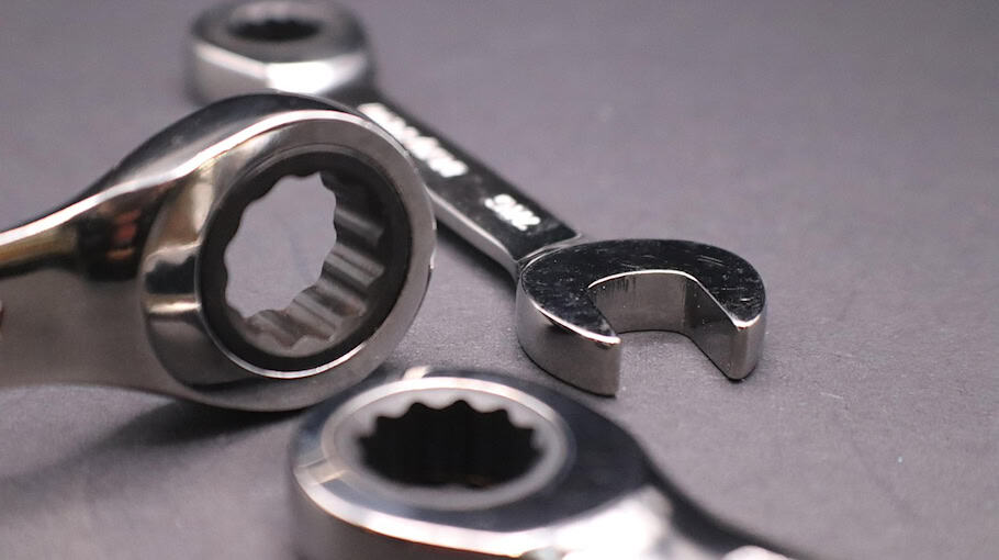 Garageneinbruch in Zittau ohne Beute