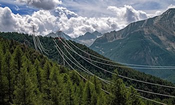 Kabeldiebstahl an Baustelle in Dresden-Kaditz