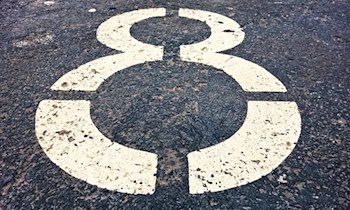 Parkrempler führt zu Anzeigen und Ermittlungen