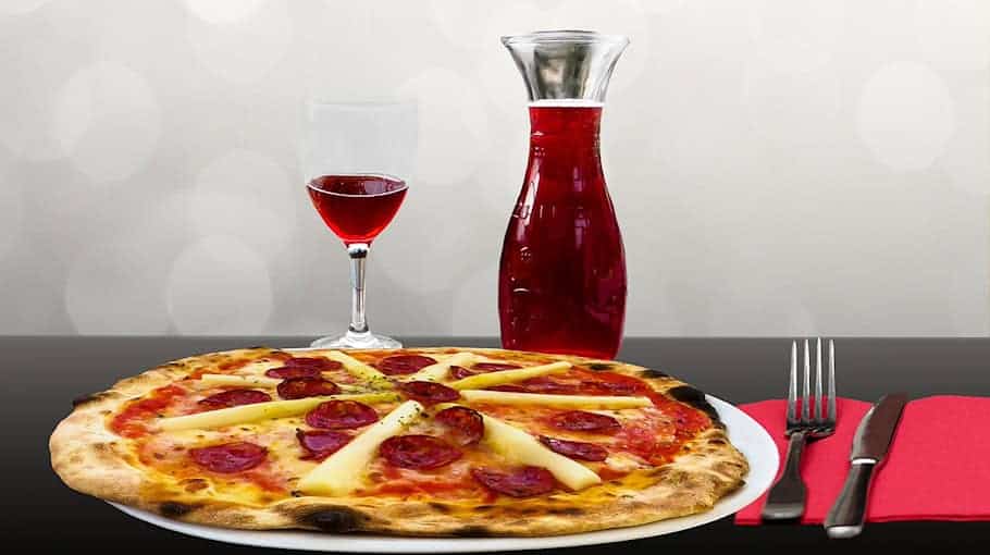 Körperverletzung und Bedrohung am Demianiplatz in Görlitz