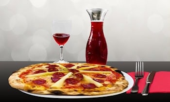 Körperverletzung und Bedrohung am Demianiplatz in Görlitz