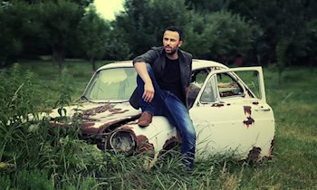 Diebstahl am Audi-Cabrio in Kunnersdorf