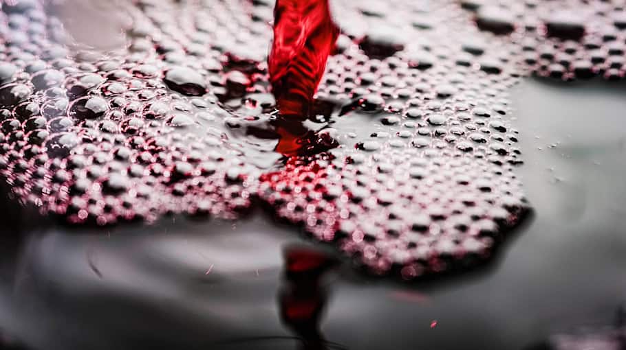 Trunkenheit am Steuer in Großenhain