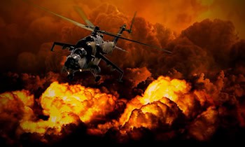 Fahrkartenautomat an Prager Straße gesprengt