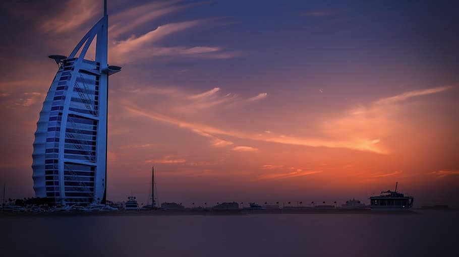 Hotelgast prellt Rechnung in Zittau