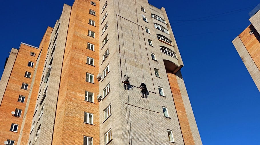 Polizei stoppt Ford ohne Pflichtversicherung in Sebnitz