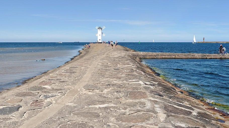 Wohnungsdurchsuchung in Leipzig wegen Fahrraddiebstahl