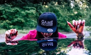 Gewaltsamer Raub in Plauen