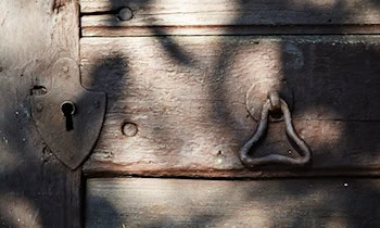 Mehrere Kelleraufbrüche in Nossen