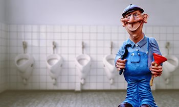 Werkzeugdiebstahl an der S 154 in Neustadt in Sachsen