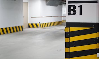 Vermisste 41-Jährige in Wilsdruff gefunden