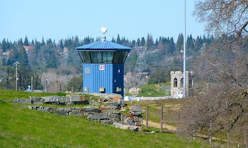 Mutmaßlicher Ladendieb in OT Sonnenberg festgenommen