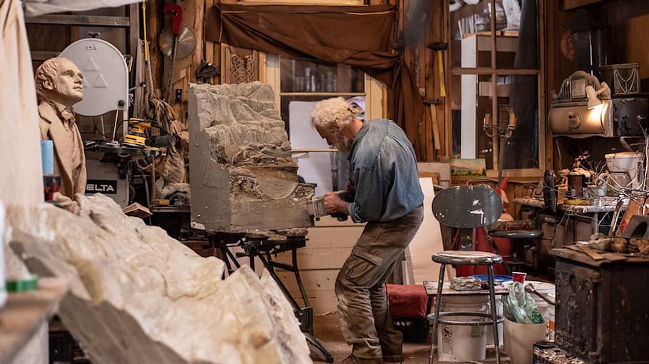 Werkzeuge aus Keller gestohlen in Eckersbach