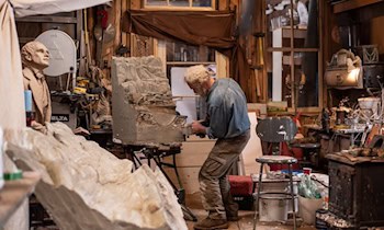 Werkzeuge aus Keller gestohlen in Eckersbach