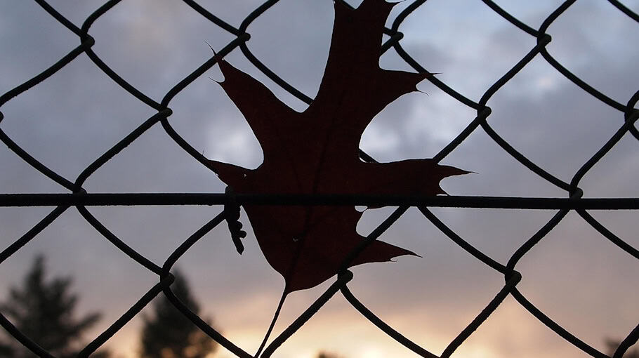 Unbekannter bedroht Imbissmitarbeiter und beschädigt Gerät in Pirna