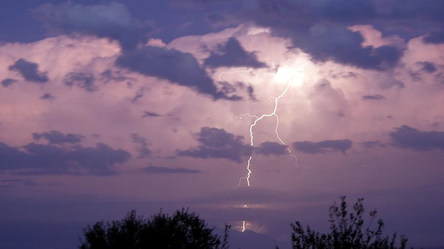Befestigungsbolzen auf Baustelle in Stolpen durchtrennt