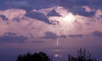 Befestigungsbolzen auf Baustelle in Stolpen durchtrennt