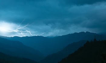 Tempokontrolle in Hoyerswerda: Ergebnisse und Zahlen