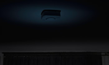 Rauchmelder löst Feuerwehreinsatz in Bad Muskau aus