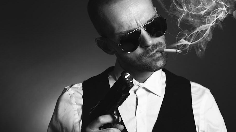 17-Jähriger in OT Sonnenberg beraubt