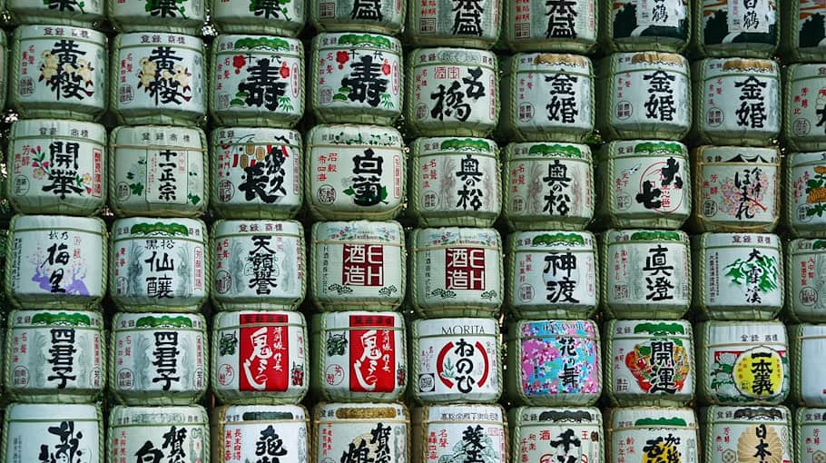 Polizeieinsatz in Leipzig-Mockau nach Meldung über waffenähnliches Gerät