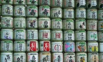 Polizeieinsatz in Leipzig-Mockau nach Meldung über waffenähnliches Gerät