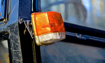 Sprengung eines Zigarettenautomaten in Regis-Breitingen