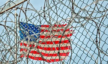 Drogenvortest positiv – Haftbefehle in Waldheim vollstreckt