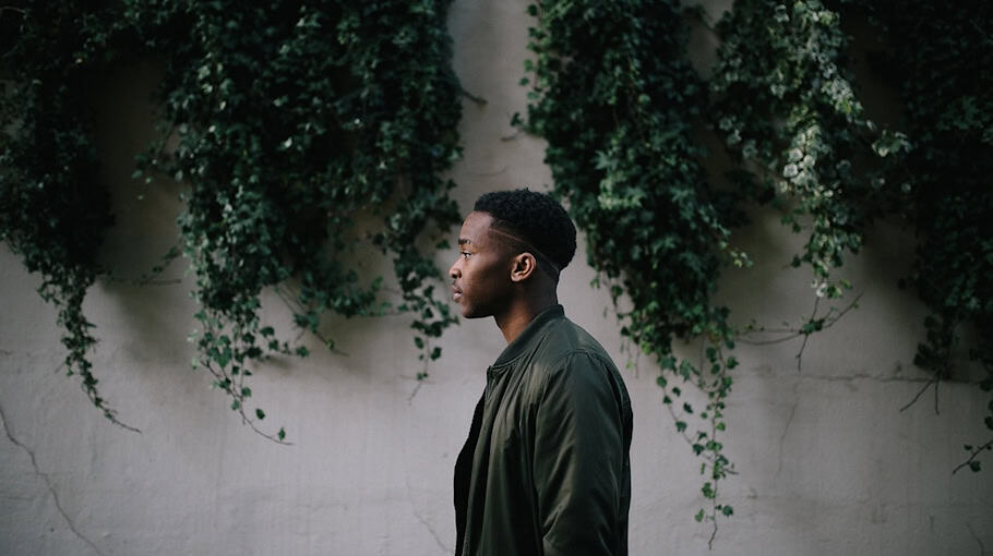 Unfallflucht in Ellefeld: Grundstücksmauer beschädigt