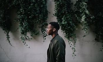 Unfallflucht in Ellefeld: Grundstücksmauer beschädigt