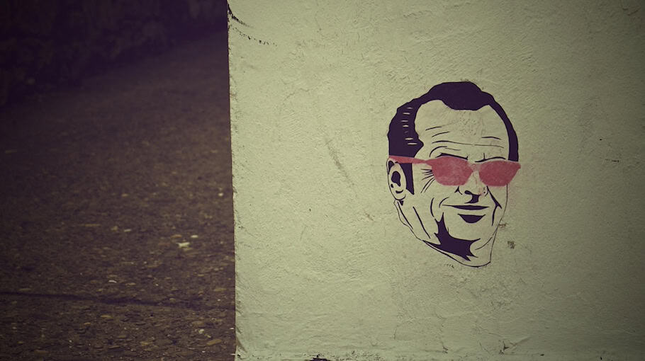 Mutmaßlicher Einbrecher in Zwickau gestellt