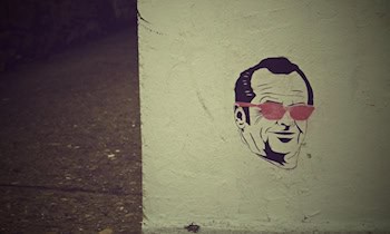 Mutmaßlicher Einbrecher in Zwickau gestellt