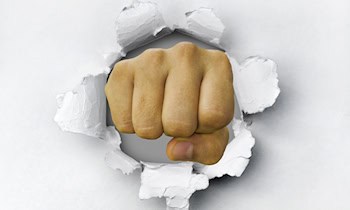 Fahrer flieht nach Verkehrskontrolle in Werdau