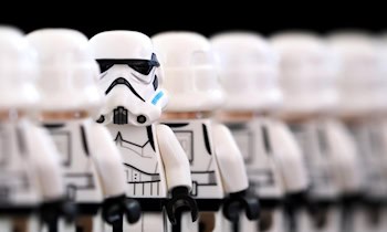 Exhibitionist in Park nahe Schule in Dresden gestellt