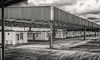 Kontrolle deckt mehrere Verstöße auf