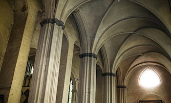 Einbruch in Zeithain: Tresorwürfel gestohlen