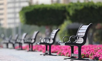 Bank bewahrte Senior vor Betrug