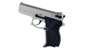 Schwerer Raubüberfall in Annaberg-Buchholz – Täter in Chemnitz gefasst