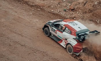 Vier Toyota Yaris Cross in Chemnitz gestohlen – Zeugengesuch