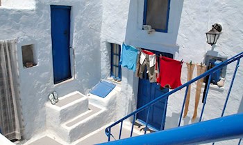 Brand durch Wäschetrockner in Bautzen