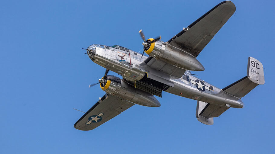 Jugendlicher in Dresden auf Wiener Platz überfallen